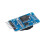10pcs DS3231 AT24C32 IIC Precision RTC Real Time Clock Memory Module 1