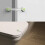 (Green) Baby Bi-Directional Switch Safety Lock Adjustable Strap Cabinet Drawer Locker 7
