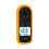 Mini Handheld Anemometer Wind Speed Temperature Gauge With Digital LCD Display 2