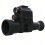 940 Plus Night Vision System with HD AMOLED Screen, DVR, and Scope Attachments for Hunting & Wildlife Observation 6
