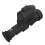 940 Plus Night Vision System with HD AMOLED Screen, DVR, and Scope Attachments for Hunting & Wildlife Observation 12