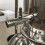 (5L) Distiller 4500W/7500W 5L/10L Water Distilling Machine for Home 3