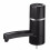 12V 15W Water Electric Pump Dispenser Wireless Rechargeable Portable Tools 3