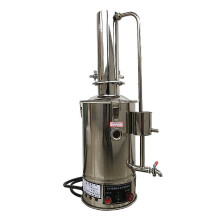 (5L) Distiller 4500W/7500W 5L/10L Water Distilling Machine for Home