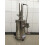 (5L) Distiller 4500W/7500W 5L/10L Water Distilling Machine for Home 6