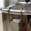 (5L) Distiller 4500W/7500W 5L/10L Water Distilling Machine for Home 4