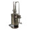 (5L) Distiller 4500W/7500W 5L/10L Water Distilling Machine for Home 2