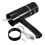 12V 15W Water Electric Pump Dispenser Wireless Rechargeable Portable Tools 1