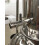 (5L) Distiller 4500W/7500W 5L/10L Water Distilling Machine for Home 7