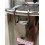(5L) Distiller 4500W/7500W 5L/10L Water Distilling Machine for Home 8