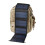 Foldable USB Solar Panel Solar Cell Portable Folding Waterproof Solar Panel folded Outdoor Mobile Power Battery Charger 5