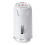 USB Rechargeable Automatic Electric Water Pump Dispenser w/ Quantitative Function 7