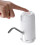 USB Rechargeable Automatic Electric Water Pump Dispenser w/ Quantitative Function 5