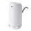 USB Rechargeable Automatic Electric Water Pump Dispenser w/ Quantitative Function 4