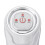 USB Rechargeable Automatic Electric Water Pump Dispenser w/ Quantitative Function 9