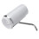 USB Rechargeable Automatic Electric Water Pump Dispenser w/ Quantitative Function 8