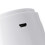USB Rechargeable Automatic Electric Water Pump Dispenser w/ Quantitative Function 12
