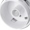 USB Rechargeable Automatic Electric Water Pump Dispenser w/ Quantitative Function 11