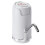 USB Rechargeable Automatic Electric Water Pump Dispenser w/ Quantitative Function 3