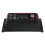 (10A) 18V 20W Class A Polysilicon Solar Panel + 12V/24V 10~60A PWM Solar Controller with LCD Display Kit 10