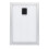 (10A) 18V 20W Class A Polysilicon Solar Panel + 12V/24V 10~60A PWM Solar Controller with LCD Display Kit 8