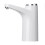 (Black) Portable USB Wireless Electric Water Pump Drinking Bottle Dispenser Touch Control 9