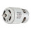 2PCS DC 24V 21000RPM High Speed Large Torque 775 Motor 3