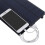 5W 12V/5V 210*165*2.5MM Solar Panel Battery Charger 8