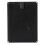 5W 12V/5V 210*165*2.5MM Solar Panel Battery Charger 7