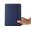5W 12V/5V 210*165*2.5MM Solar Panel Battery Charger 5