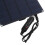 5W 12V/5V 210*165*2.5MM Solar Panel Battery Charger 3