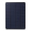 5W 12V/5V 210*165*2.5MM Solar Panel Battery Charger 6
