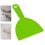 PP Spatula 2-Pack for Wallpaper, Wallpaper Smoothing Tool, Polypropylene Spatula Set 4