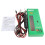 Car Circuit Tester Power Probe Automotive Diagnostic Tool Electrical Current Voltage Scanner Tool 6-24V 5