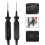 Car Circuit Tester Power Probe Automotive Diagnostic Tool Electrical Current Voltage Scanner Tool 6-24V 4