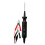 Car Circuit Tester Power Probe Automotive Diagnostic Tool Electrical Current Voltage Scanner Tool 6-24V 3