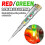 Non-contact Smart Voltage Tester Pen with Electrical Screwdriver Indicator 6