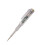 Non-contact Smart Voltage Tester Pen with Electrical Screwdriver Indicator 3