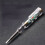 Non-contact Smart Voltage Tester Pen with Electrical Screwdriver Indicator 5