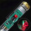 Non-contact Smart Voltage Tester Pen with Electrical Screwdriver Indicator 4