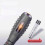 (Phillips) Voltage Detector With Neon Bulb Indicator Non-Contact Insulated Electrician Tester 6