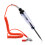 Auto Car Truck Voltage Tester Pen Electrical Wire Circuit Measuring Tool 2