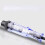 Auto Car Truck Voltage Tester Pen Electrical Wire Circuit Measuring Tool 6