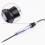 Auto Car Truck Voltage Tester Pen Electrical Wire Circuit Measuring Tool 3