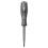 (Phillips) Voltage Detector With Neon Bulb Indicator Non-Contact Insulated Electrician Tester 12