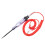 Auto Car Truck Voltage Tester Pen Electrical Wire Circuit Measuring Tool 7