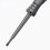 (Phillips) Voltage Detector With Neon Bulb Indicator Non-Contact Insulated Electrician Tester 11
