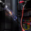 Auto Car Truck Voltage Tester Pen Electrical Wire Circuit Measuring Tool 5