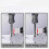 (Phillips) Voltage Detector With Neon Bulb Indicator Non-Contact Insulated Electrician Tester 5
