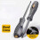 (Phillips) Voltage Detector With Neon Bulb Indicator Non-Contact Insulated Electrician Tester 2
